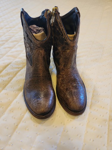 Stivaletti steve madden - stivaletti,