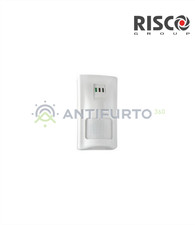 Risco RK825DTGL00A iWise® -
