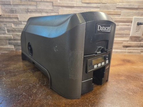 Datacard cd800 stampante per - cd800,
