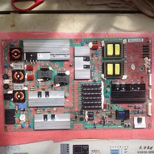 Scheda di alimentazione originale LGP4247-10 10p EAY60908801 55LE5300 55LE5500