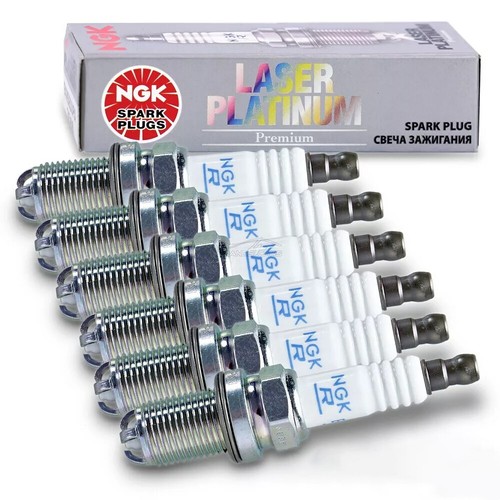 Candele ngk per bmw - per, 3