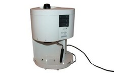 Gaggia Carezza Espresso
