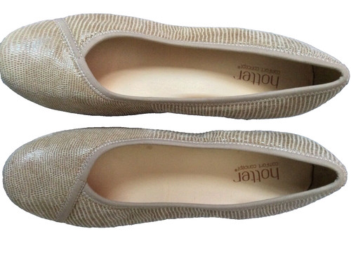 Scarpe hotter donna 5uk - donna, 6.5uk