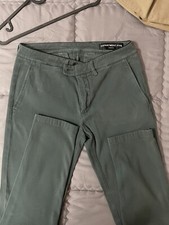 Pantalone Department 5 31