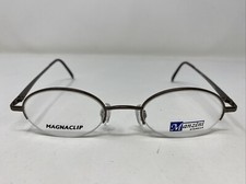 Manzini Eyewear PLUS 311-C