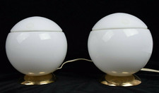 Lampade palle vetro - lampade,