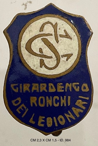 Ciclismo centro sportivo - ciclismo,