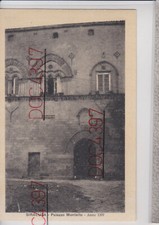 SIRACUSA PALAZZO MONTALTO FPNV