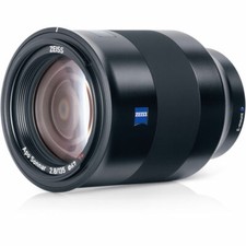 ZEISS Batis 135mm f/2.8 Lens