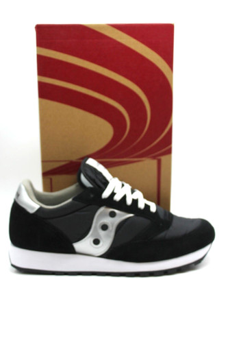 109 scarpe saucony - €109,99,