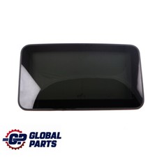 Vetro tettuccio BMW F32 F82 M4 Scorrevole Tetto Sollevabile Finestra AS3 7275627