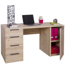 SCRIVANIA UFFICIO STUDIO