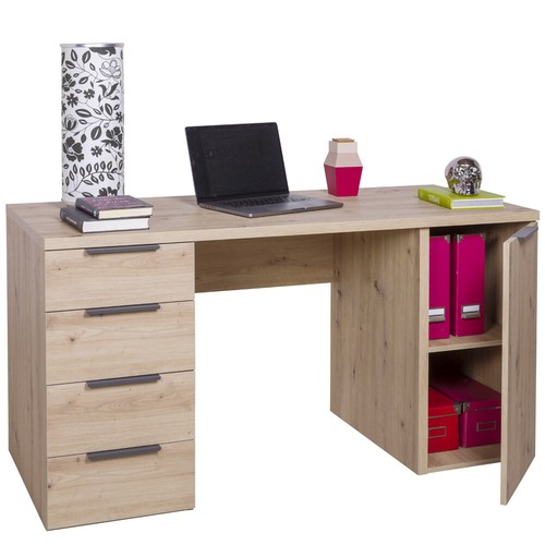 Scrivania ufficio studio - ufficio,