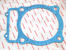 HONDA GUARNIZIONE CILINDRO