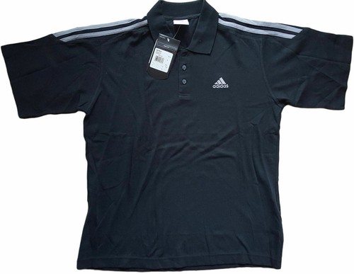 Vintage adidas polo shirt - vintage,