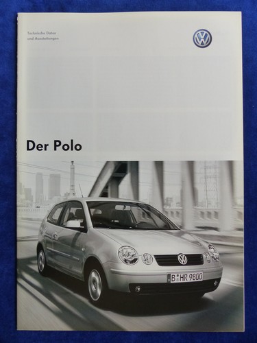 Polo dati tecnici - -,