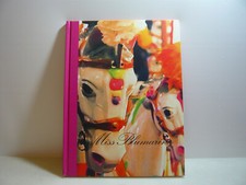 MISS BLUMARINE, catalogo di