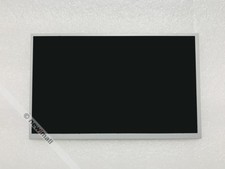 Schermo display LCD 10,2"