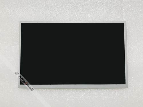 Schermo display lcd - schermo,