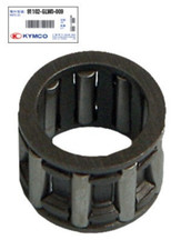 Gabbia a Rulli ORIGINALE Kymco Agility 50 2T R16 2010-2013 / B&W 50 2002-2008