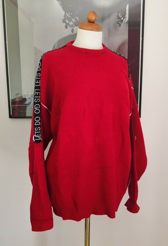 Felpa uomo zara man streetwear - uomo,
