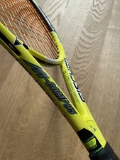 Fischer M-Comp 95 Racchetta da