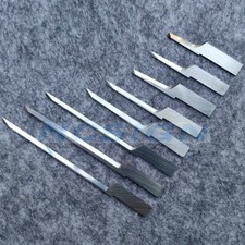 Lama vibrante OEM ODM AOKE