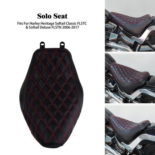 Sedile solo conducente