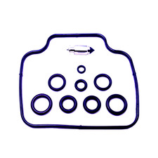 Carburatore riparazione per - carburatore,