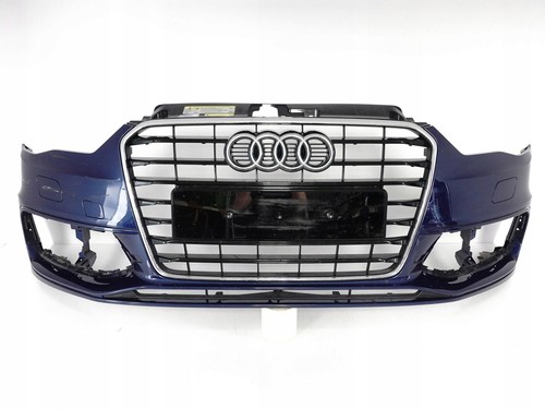 Audi 8v3 8v0 line - 8v0, s-line
