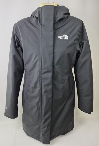 The north face nero - face,