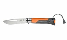 Opinel coltello outdoor - opinel,