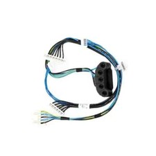 MODULO CONTATTI BOCCALE BIMBY