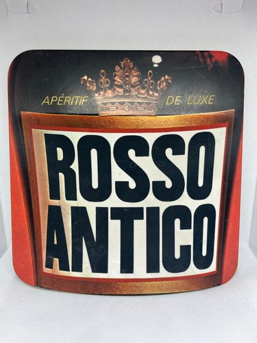 Rosso antico raro rendiresto - antico,