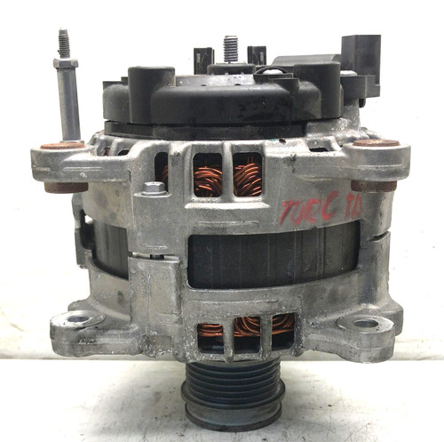 05l903026n alternatore - 05l903026n,