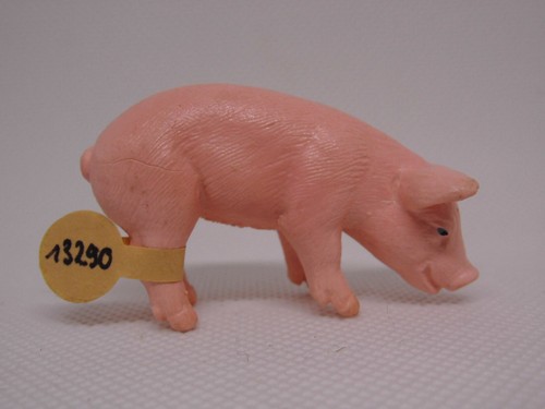 Xl15 schleich farmlife - farmlife,
