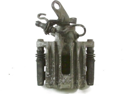 1k0615424a pinza freno - pinza,