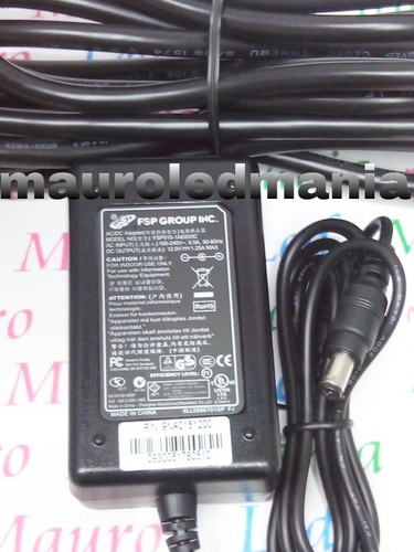 12v alimentatore 220v - alimentatore, pc