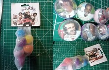 allenatore pallone Lino Banfi