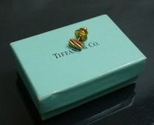 Autentica spilla Tiffany & Co