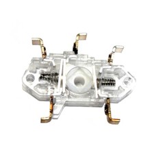 Contatti Selettore Set-I Set-E CAME 119RIR009