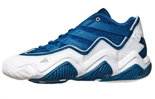 Adidas kobe top ten 2010 - kobe,