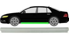 Soglia per Volkswagen Phaeton