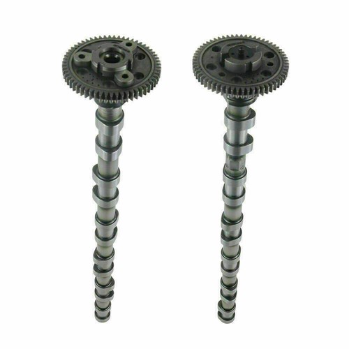 Per bmw serie e60 530xd - per,