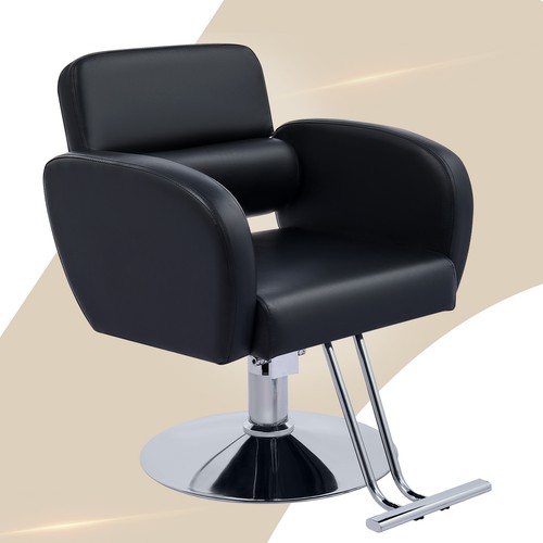 Crenex sedia parrucchiere - sedia,