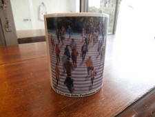 Portapenne penna matite