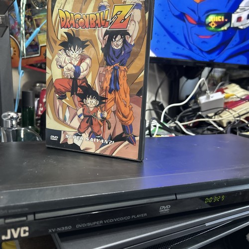 Jvc n350b lettore dvd - jvc, xv-n350b