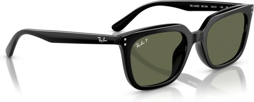 Occhiale sole rayban 4439d - da,