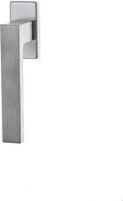 6646055701390, Maniglie per