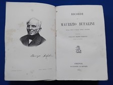 1875 _ VITA E OPERE DI